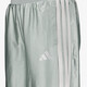 JG Glam kinder joggingbroek grijs