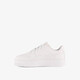 Carina Street meisjes sneakers wit