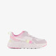 Trinity 2 LT Come On AC+ meisjes sneakers roze wit