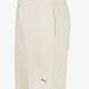 ESS 2 Color No. 1 Logo heren sweatshort beige