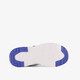 Trinity 2 LT AC+ kinder sneakers blauw wit