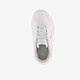Carina Street meisjes sneakers wit
