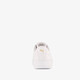 Carina Street meisjes sneakers wit