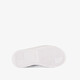Carina Street meisjes sneakers wit