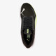 Pounce Lite hardloopschoenen heren zwart