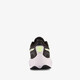 Pounce Lite hardloopschoenen heren zwart