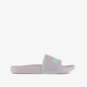 Leadcat 2.0 kinder badslippers lila