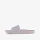 Leadcat 2.0 kinder badslippers lila