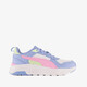 Trinity 2 LT sneakers wit pastel