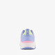 Trinity 2 LT sneakers wit pastel