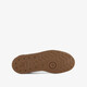Club II Era Exploro sneakers wit