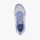 Trinity 2 LT sneakers wit pastel