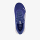 FlexFocus Lite SlipTech JR jongens sneakers blauw