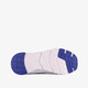 FlexFocus Lite SlipTech JR jongens sneakers blauw