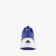 FlexFocus Lite SlipTech JR jongens sneakers blauw