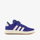 Grand Court 00S kinder sneakers blauw