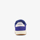 Grand Court 00S kinder sneakers blauw