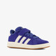 Grand Court 00S kinder sneakers blauw