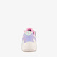 Uno Lite 2.0 Chic Shimmer meisjes sneakers pastel