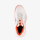ASICS GEL-Lethal Field 2 heren hockeyschoenen wit oranje