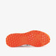 ASICS GEL-Lethal Field 2 heren hockeyschoenen wit oranje