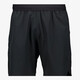 Osaga Dry heren sportshort zwart