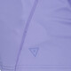 Dames padel singlet paars