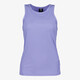 Osaga dames padel singlet paars