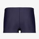 Jongens zwembroek blauw