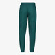 ESS NO. 1 Logo FL CL S heren joggingbroek groen