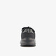 Jongens sneakers zwart