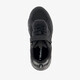 Jongens sneakers zwart
