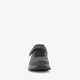 Uno Lite Vendox kinderen sneakers zwart