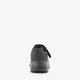 Uno Lite Vendox kinderen sneakers zwart