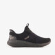 Slip-ins BOBS Sport Squad dames sneakers zwart