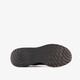 Slip-ins BOBS Sport Squad dames sneakers zwart