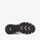 Dames wandelschoenen cat. A B blauw