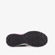Dames wandelschoenen cat. A B zwart