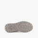 Hoge dames wandelschoenen cat. B blauw