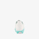 F50 Messi Club MG kinder voetbalschoenen wit blauw