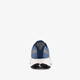 Fresh Foam 520 V9 heren sneakers