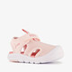Fun Racer kinder sandalen roze