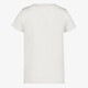 Meisjes T-shirt met opdruk sunny girl