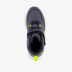 Hoge kinder wandelschoenen cat. A B
