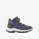 Hoge kinder wandelschoenen cat. A B