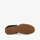 Bella Donna SD dames sneakers zwart