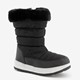 Gevoerde kinder snowboots