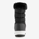 Gevoerde kinder snowboots