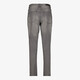 Dames mom jeans grijs