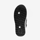 Gevoerde kinder snowboots